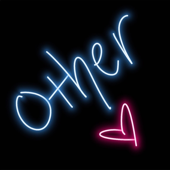 💋 - Picture 1 of 1